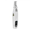 Mole Freckle Removal Machine Tattoo Scar Remover Picosecond Laser Pen