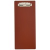 The USA imu Simple Binder 100 X 230 Large Brown BH – 16