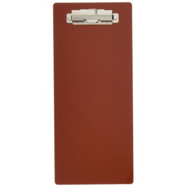 The USA imu Simple Binder 100 X 230 Large Brown BH – 16