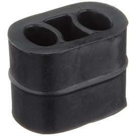 Bosal 255-095 Stop Buffer Silencer