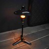 5050WORKSHOP AMBER GLOBE for MINIMALight