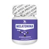 NATSA Melatonina 100 tabletas | 1 tableta diaria | Calidad