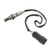 Lambda Sensor for Clio KR0/1 III BR0/1 CR0/1 Kangoo KW0/1