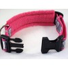 Halsband "Diva" Größe S 30 bis 35 cm Halsumfang