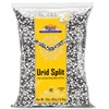 Rani Urid/Urad Split Chilka (Split Matpe Beans with Skin) Indian