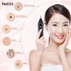Pakiss 2023 Pigment-Based Mole and Dark Spot Removal Pen Instrumentcolor: