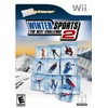 Winter Sports 2