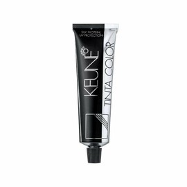 Keune Tinta Hair Color Colour Dye # 8.4 Light Copper Blonde - UV Protect