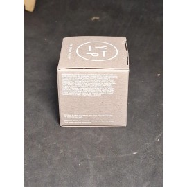 PLUS Youth To The People Superberry Hydrate + Glow Dream Overnight Facial Mask 0.5 oz