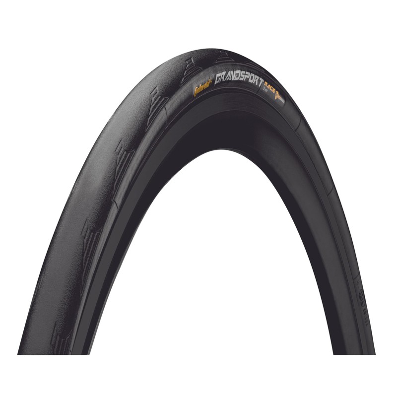 Continental Grand Sport Race Fold neumático para Bicicleta