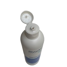 Rivadouce Lösung ohne Ausspülen, 500 ml