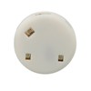 1.28inch Round LCD Module Dual Core CPU 100mA 5V 240x240