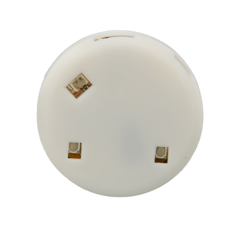 1.28inch Round LCD Module Dual Core CPU 100mA 5V 240x240