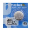 Renata 394 Button Cell watch battery