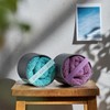 Growing Towel "feel" Cozy (Limited Colors) Face Towel (Cozy Emerald)