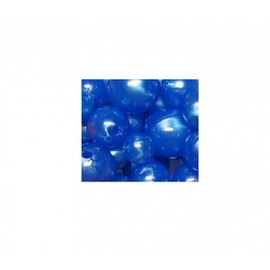 Troutbeads Beads