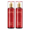 Entia Koreana Aging Cut Emulsion, 130ml, 2 pieces / Entia 코리아나 에이징 컷 에멀션, 130ml, 2개