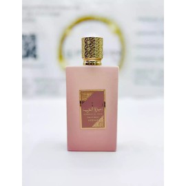 Ameerat Al Arab Prive Rose EDP Perfume By Asdaaf Lattafa 100 MLðŸ”¥Hot NewðŸ”¥