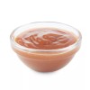 Casa Solana Classic Grab N Go Casa Solana Classic Taco