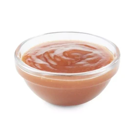 Casa Solana Classic Grab N Go Casa Solana Classic Taco Sauce Packets (500 Packets)