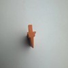 duetch DEUTSCH WM-12P WEDGELOCK, DTM SERIES 12 POS RECEPTACLE CONNECTOR