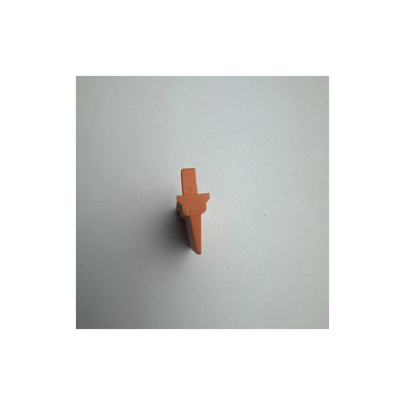 duetch DEUTSCH WM-12P WEDGELOCK, DTM SERIES 12 POS RECEPTACLE CONNECTOR
