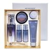 Ohui Age Recovery Collagen Ampoule Expert 50ml Set / 오휘