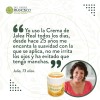 Crema Nutritiva De Jalea Real 130g.