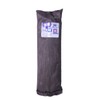 A Dry Boots for , , ,