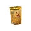 Enjoy Shoyu Iso Peanuts, 8 Ounce