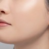 MiMC Mineral Creamy Foundation 104 Ochre Refill, 0.4 oz (10