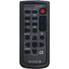 RMT-DSLR2 Replaced Remote Control fit for Sony Smart TV DSLR-A500