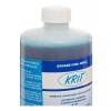 Altamirano Germicida Concentrado Con Anticorrosivo Krit 500 Ml