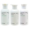 Innisfree My Perfumed Body Cleanser Line Green Tangerine Cleanser /