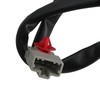 maXpeedingrods Power Window Regulator w/Motor for Honda Civic 1996-2000 for