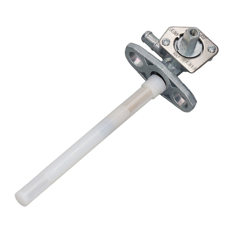 Fuel Tank Switch Valve 16950 HM8 003 Vibration Resistant Replacement
