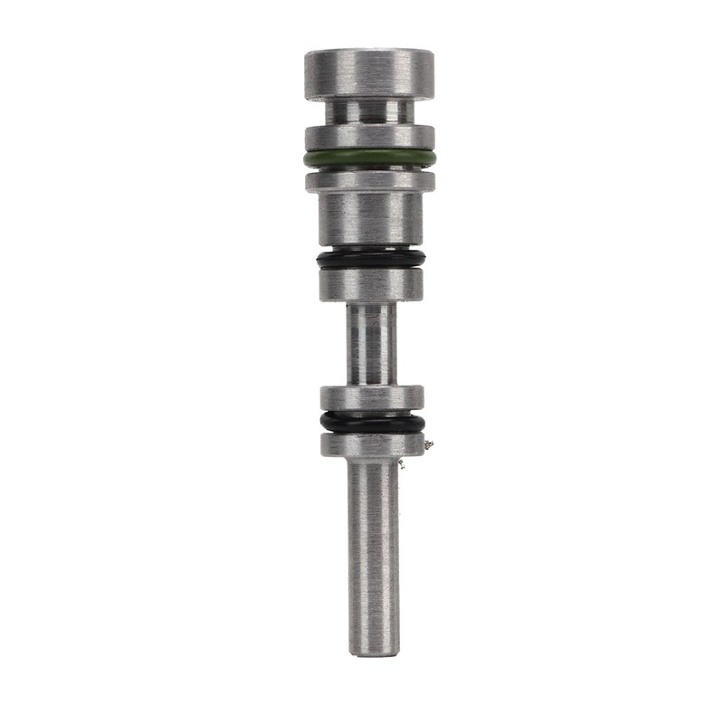 TCC Valve Repair High Strength Stable Performance for 4L60E Transmission