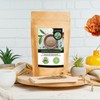 Alpi Nature Black Peppercorns Ground 250g 8.8 oz, Ground Black