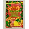 Hawaiian Sun Pass-O-Guava Fruit Powder Drink Mix 3.53 Oz. Bag x1