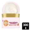 SEDAL MASCARILLA MICELAR 300gr