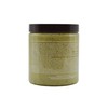 Kuza 100% Indian Hemp Hair & Scalp Treatment - Improves