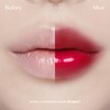 MERYTHOD] DEWY JELLY LIP 05 SCARLET
