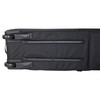 Element Equipment Wheeled Padded Snowboard Bag Ultimate Double - Premium