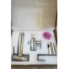 Tibbers Home NEW in box Tibbers Home Handheld Bidet Sprayer,