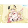 Bushiroad Rubber Mat Collection Vol.857 Hololive Tsunomaki Watame