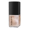 Hanami Ritual Union Nail Polish, 15ml