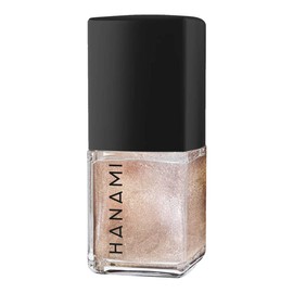 Hanami Ritual Union Nail Polish, 15ml