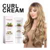 Acondicionador 100 Ml