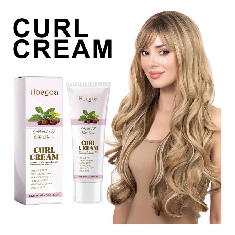 Acondicionador 100 Ml