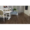 Canaan SPC Luxury Vinyl Click Flooring Plank Waterproof w/pad 1.5mm